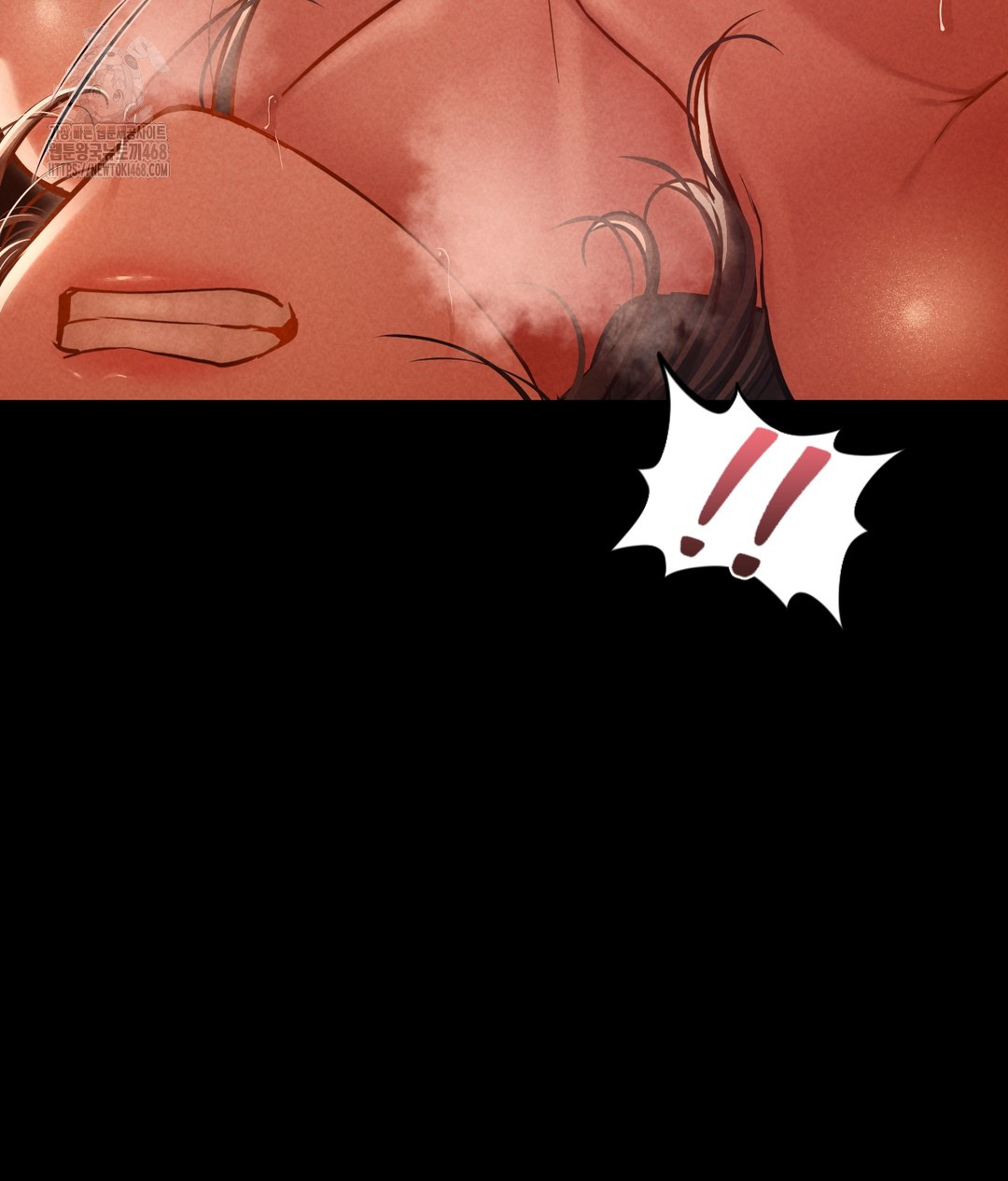 Paradise Villa Raw Chapter 1 image 120