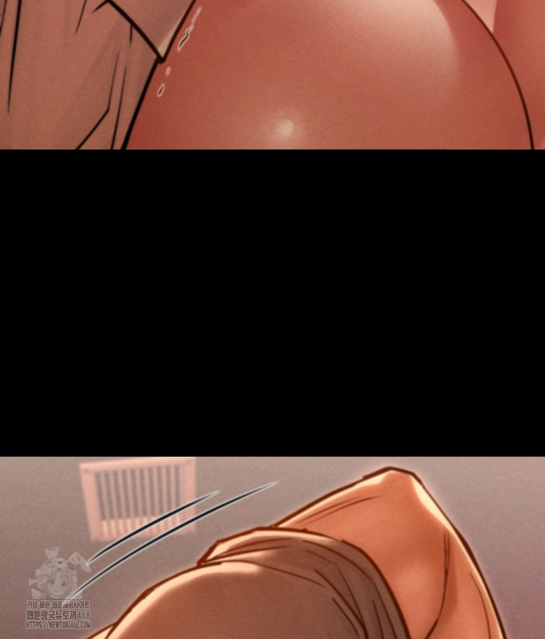 Paradise Villa Raw Chapter 1 image 127
