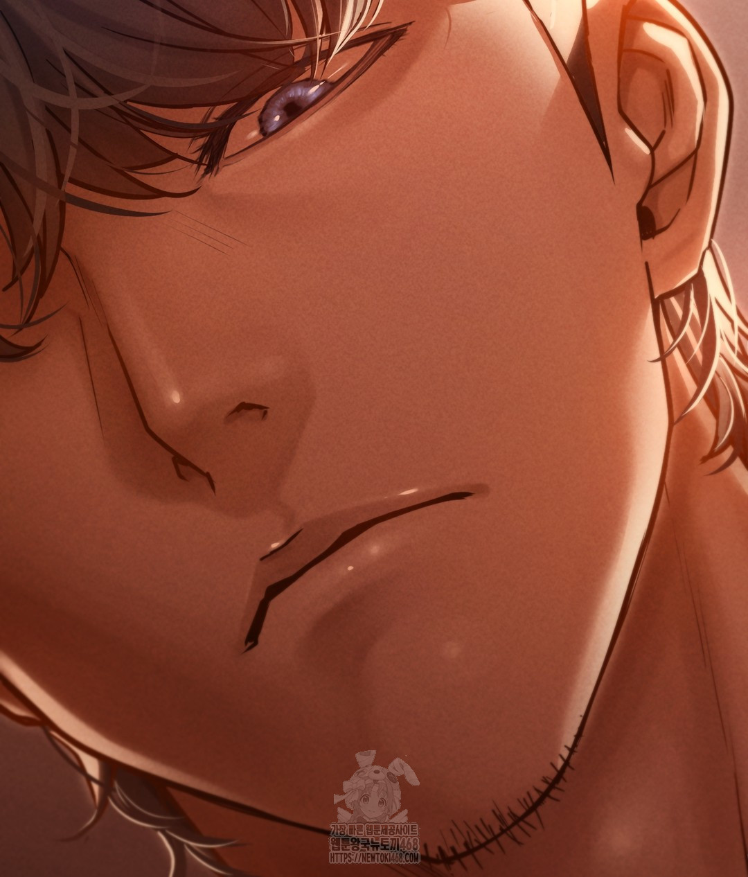 Paradise Villa Raw Chapter 1 image 141