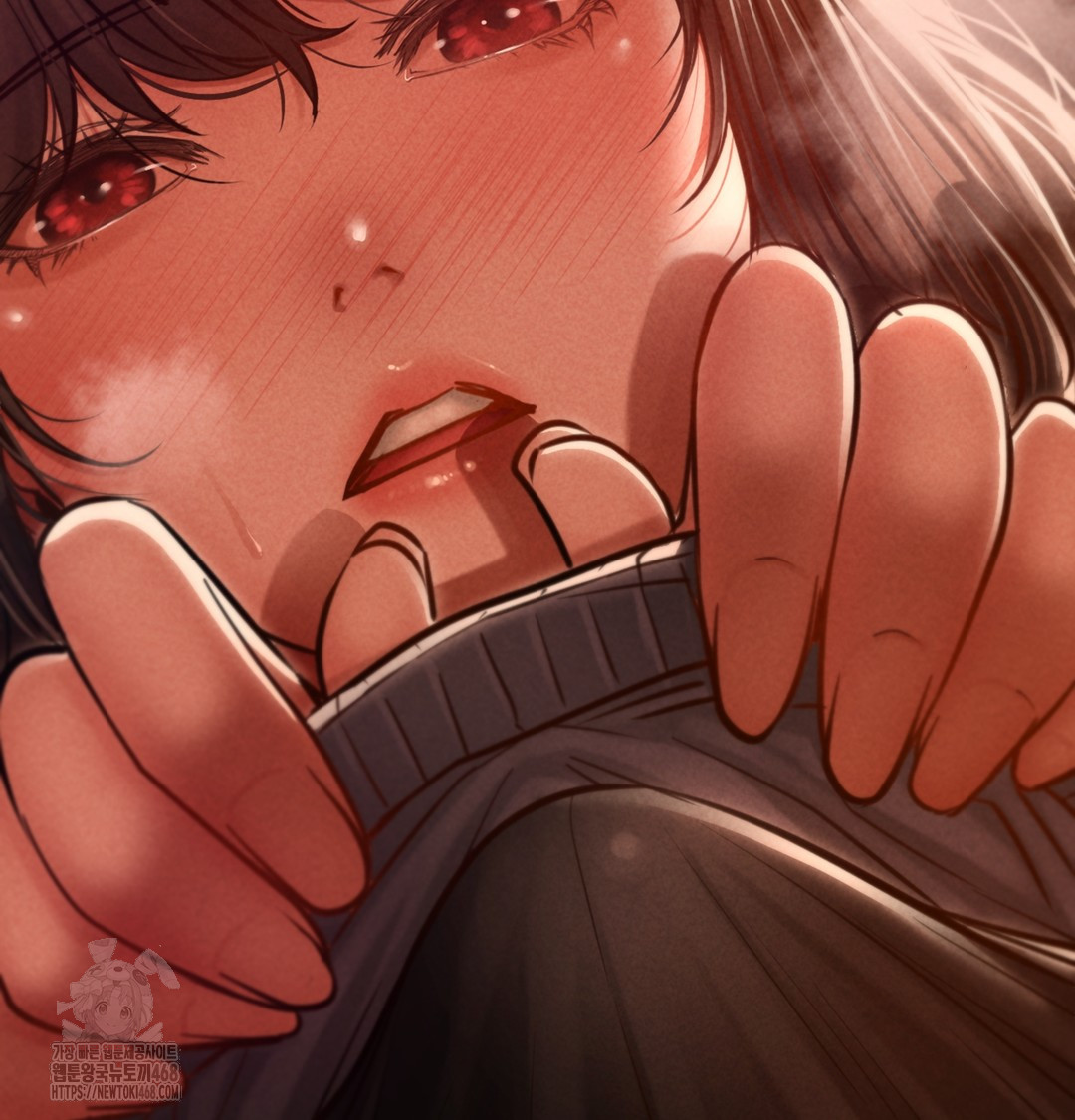 Paradise Villa Raw Chapter 2 image 103