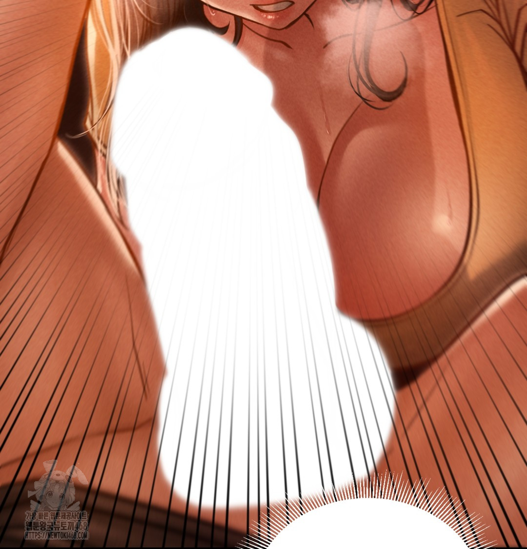 Paradise Villa Raw Chapter 2 image 109