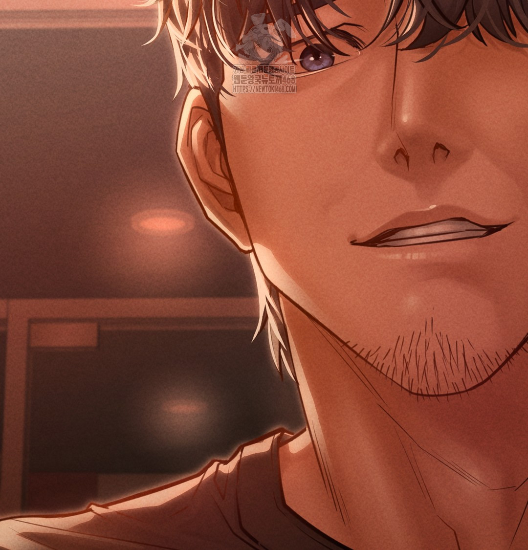 Paradise Villa Raw Chapter 2 image 128