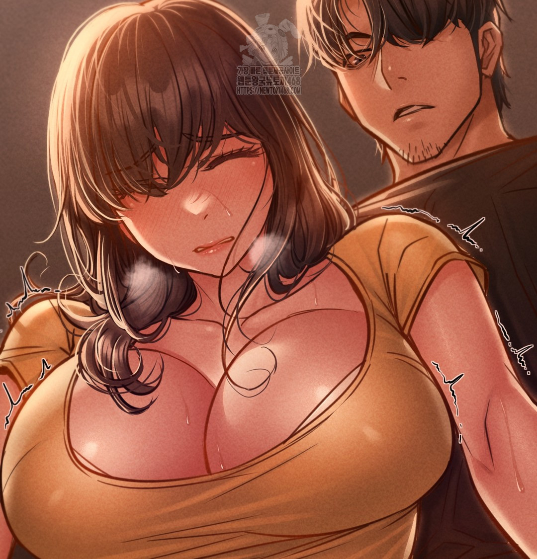 Paradise Villa Raw Chapter 2 image 159