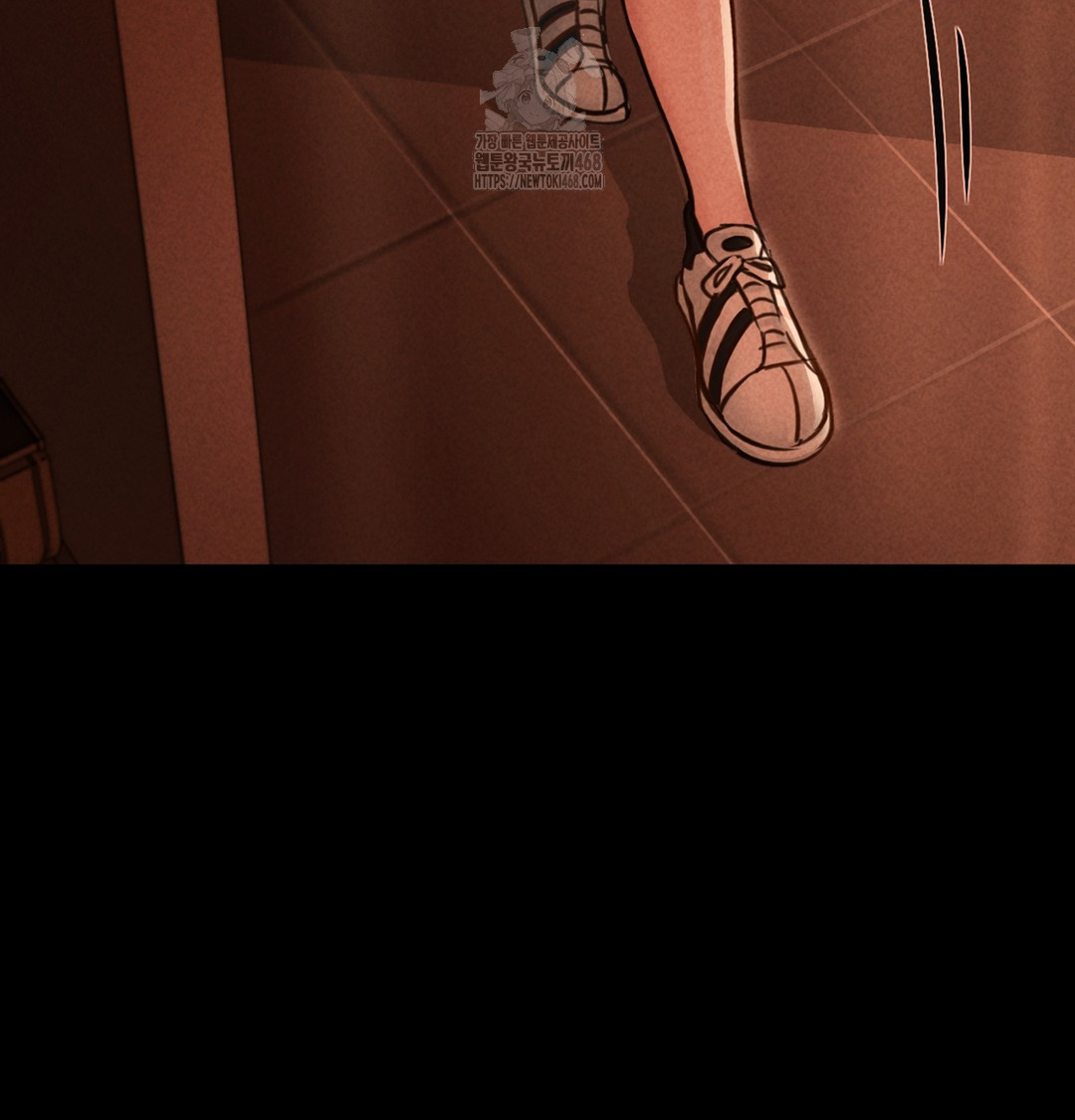 Paradise Villa Raw Chapter 2 image 71