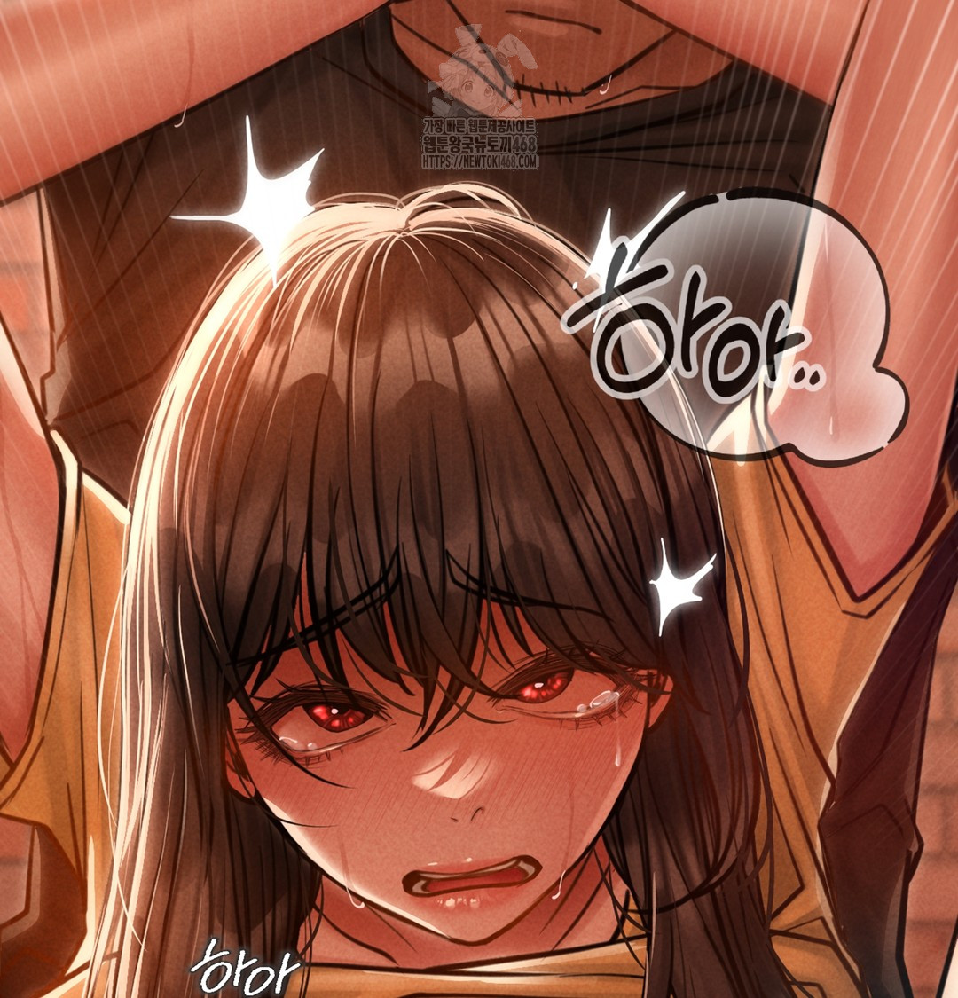 Paradise Villa Raw Chapter 3 image 105