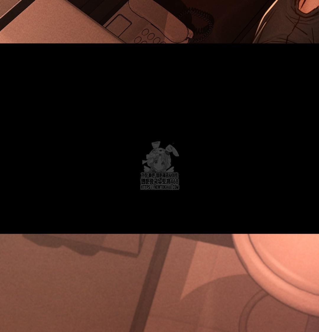 Paradise Villa Raw Chapter 3 image 151