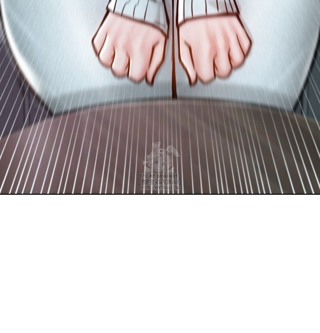 Paradise Villa Raw Chapter 3 image 30