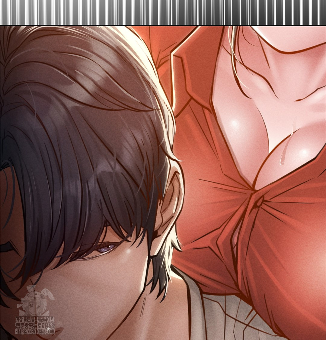 Paradise Villa Raw Chapter 3 image 45