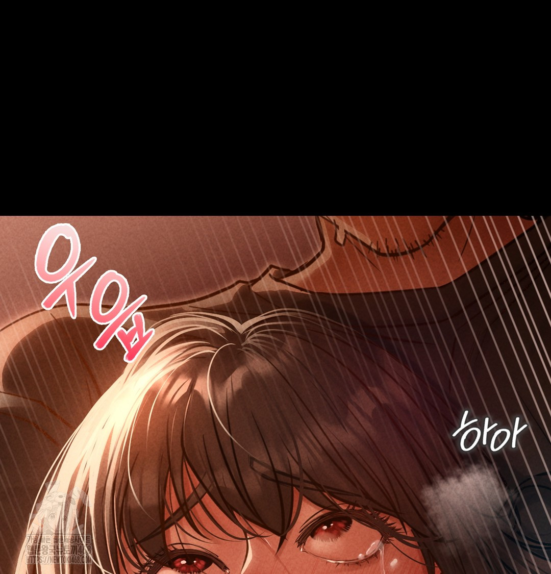 Paradise Villa Raw Chapter 3 image 67