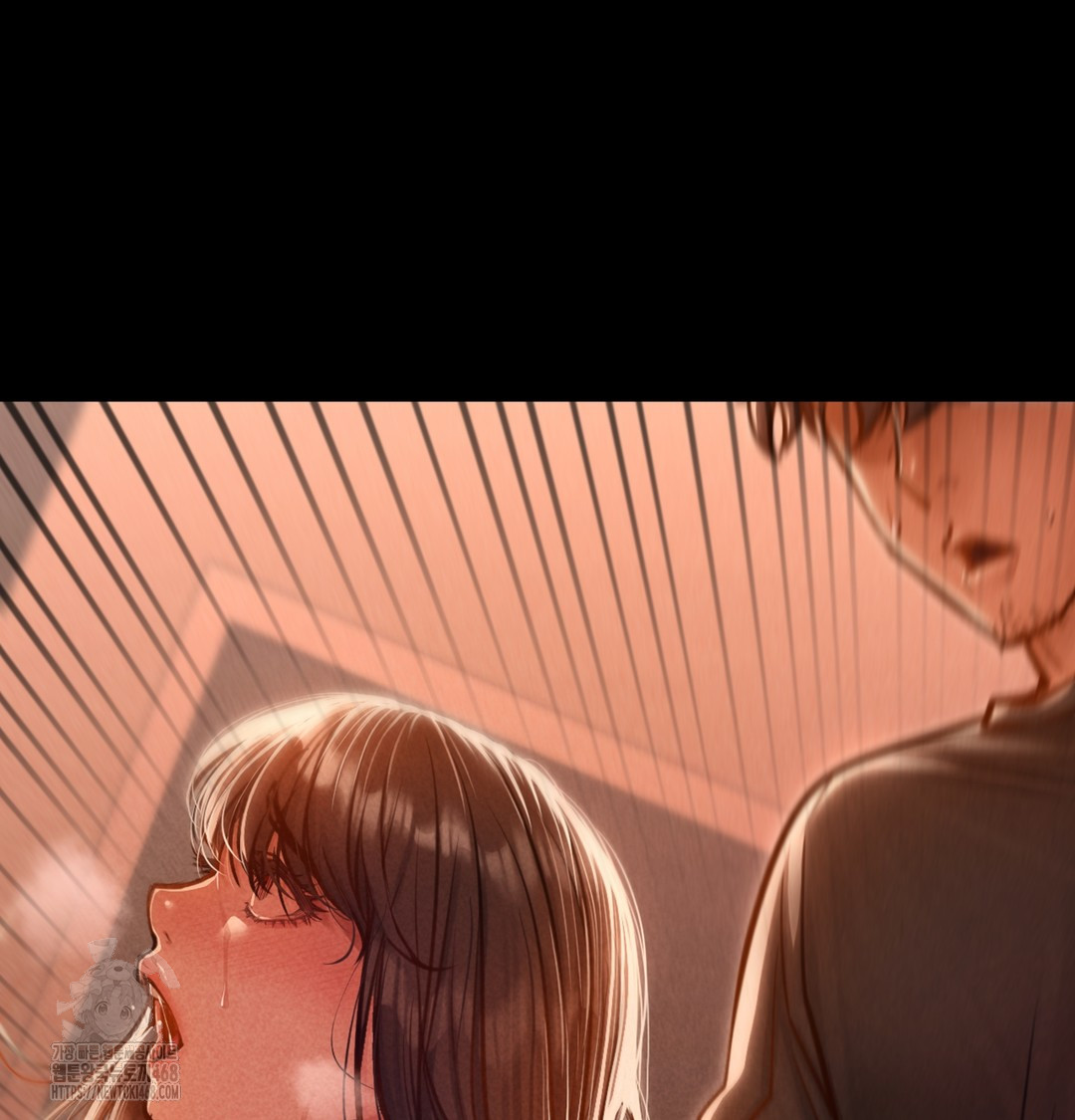 Paradise Villa Raw Chapter 3 image 8