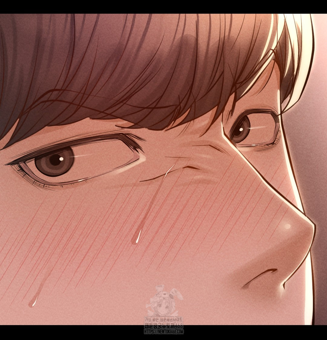 Paradise Villa Raw Chapter 7 image 133