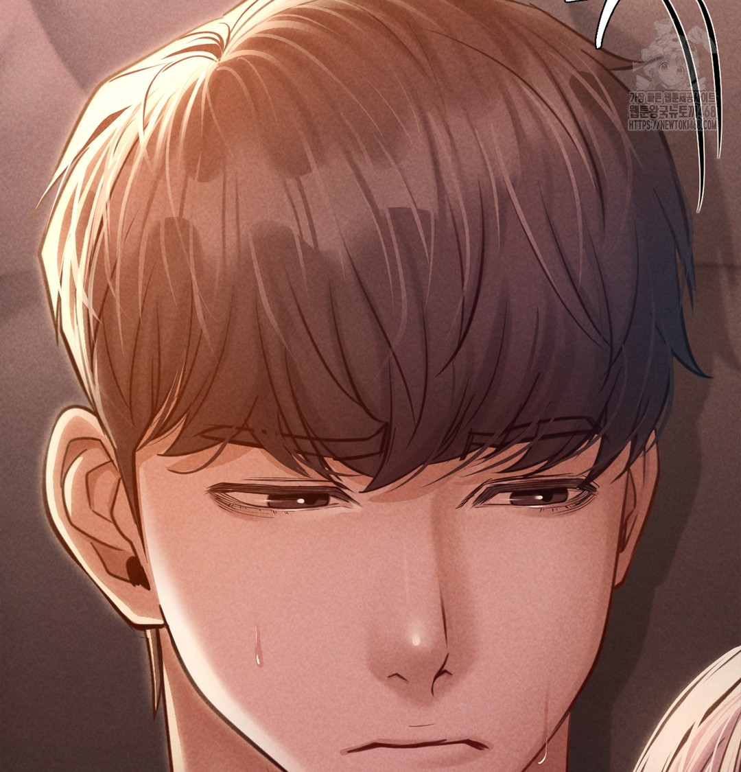 Paradise Villa Raw Chapter 7 image 154