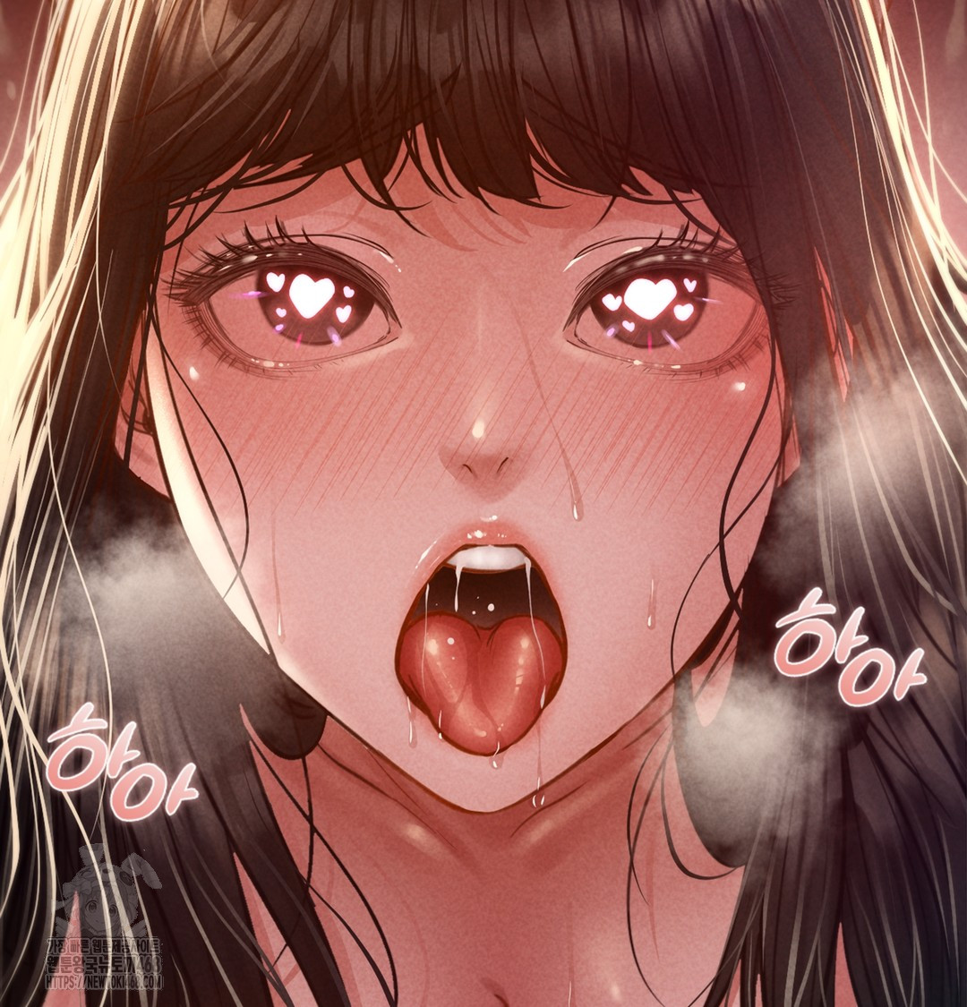 Paradise Villa Raw Chapter 7 image 168