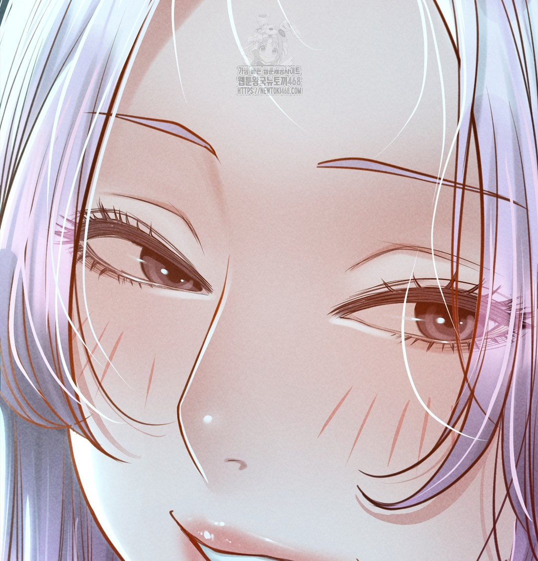 Paradise Villa Raw Chapter 7 image 57