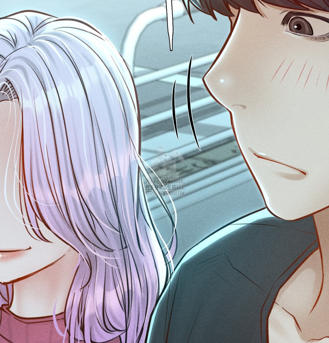 Paradise Villa Raw Chapter 7 image 95