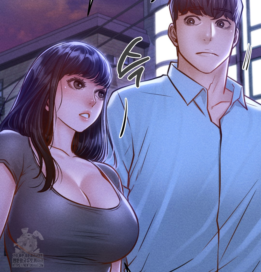 Paradise Villa Raw Chapter 8 image 150