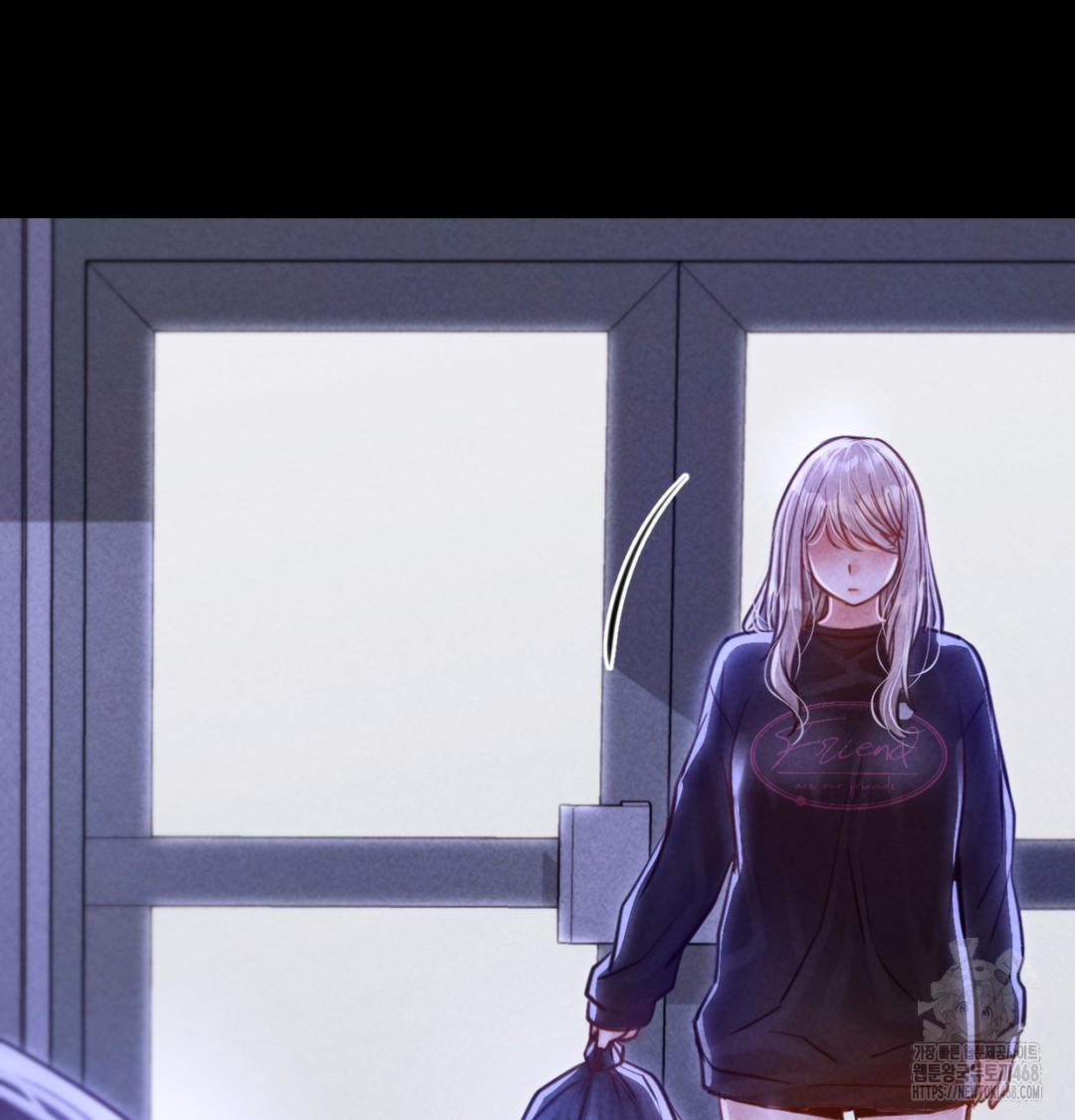 Paradise Villa Raw Chapter 8 image 157