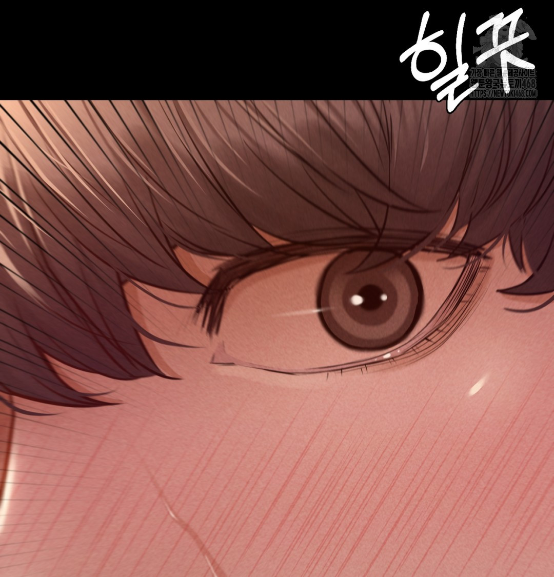 Paradise Villa Raw Chapter 8 image 48