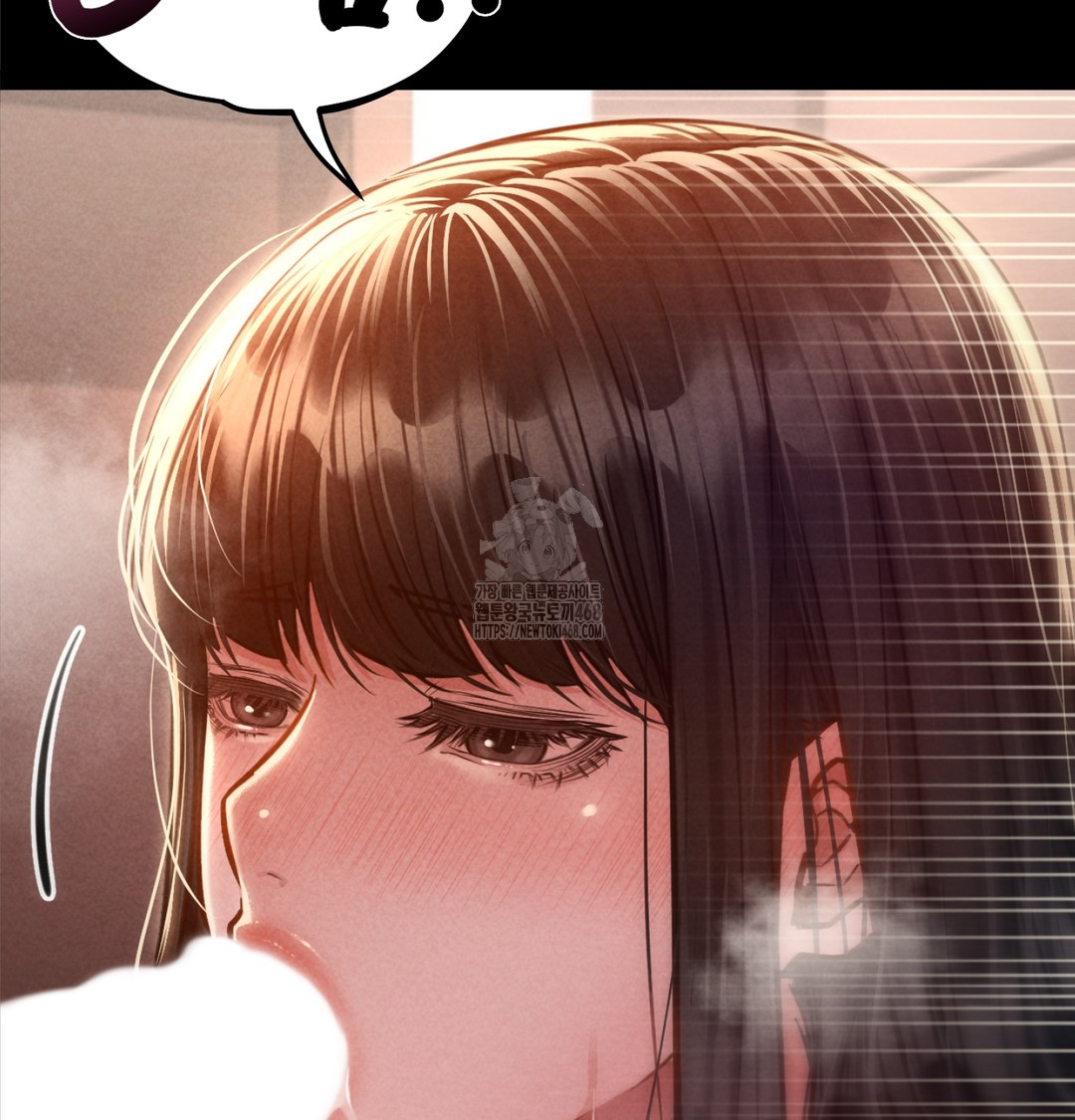Paradise Villa Raw Chapter 8 image 5