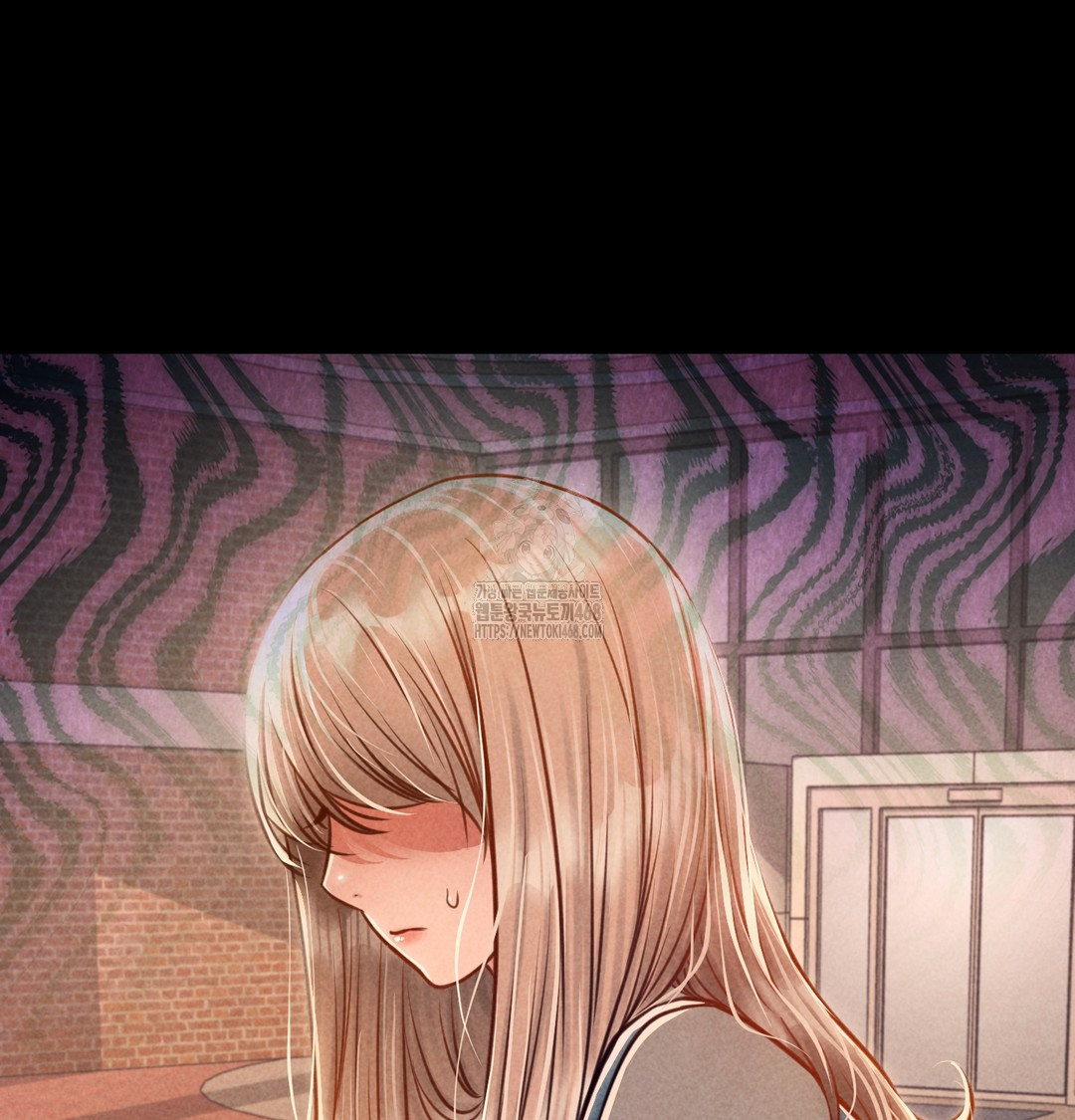 Paradise Villa Raw Chapter 9 image 9