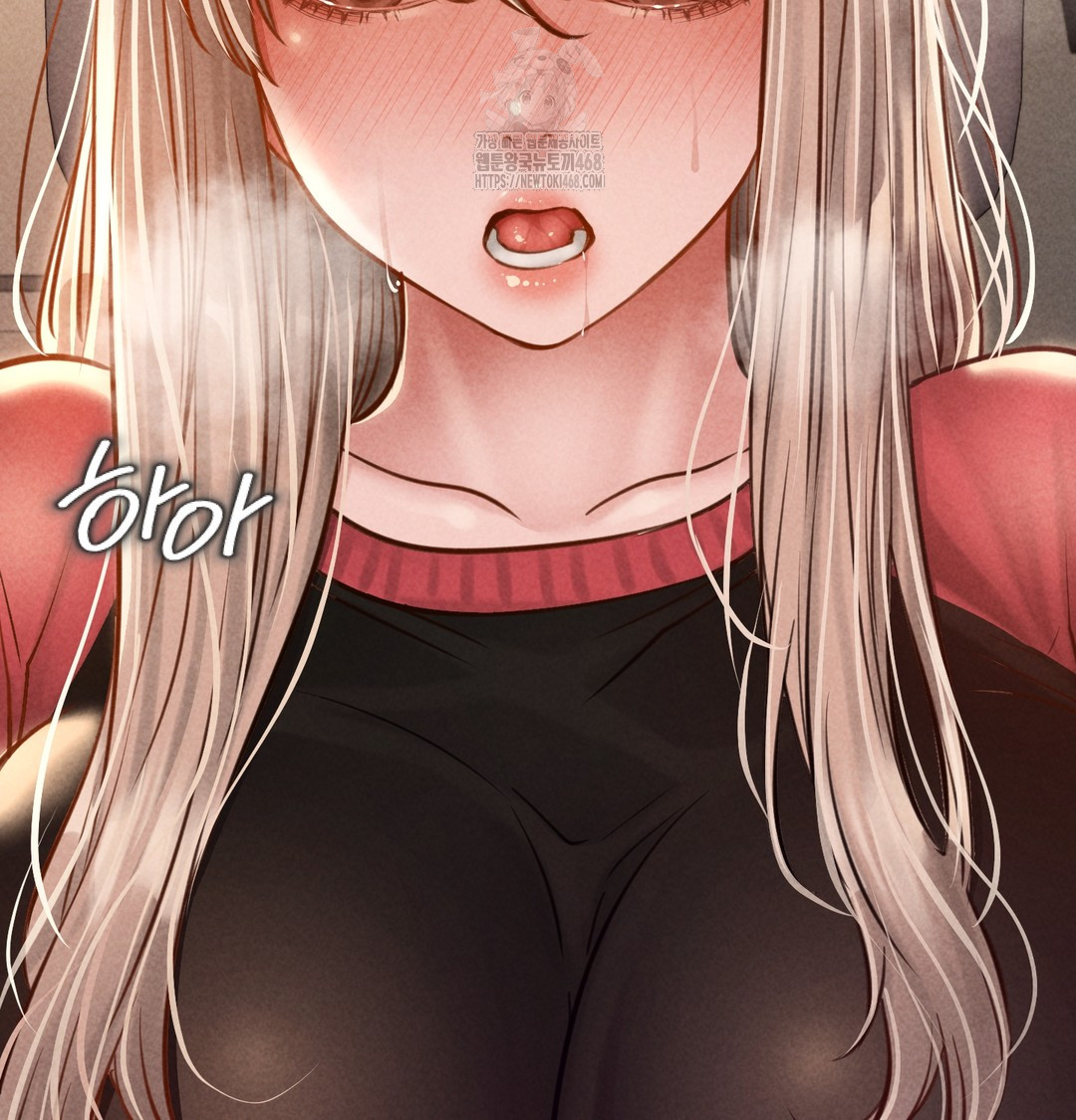 Paradise Villa Raw Chapter 9 image 110