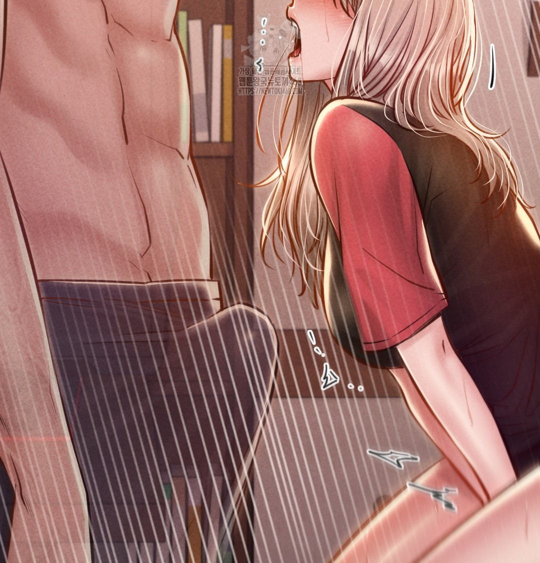 Paradise Villa Raw Chapter 9 image 129