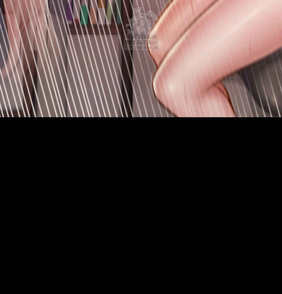 Paradise Villa Raw Chapter 9 image 130