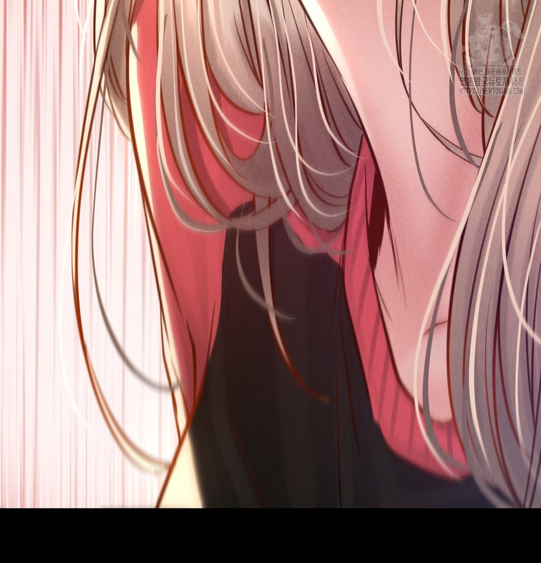 Paradise Villa Raw Chapter 9 image 143