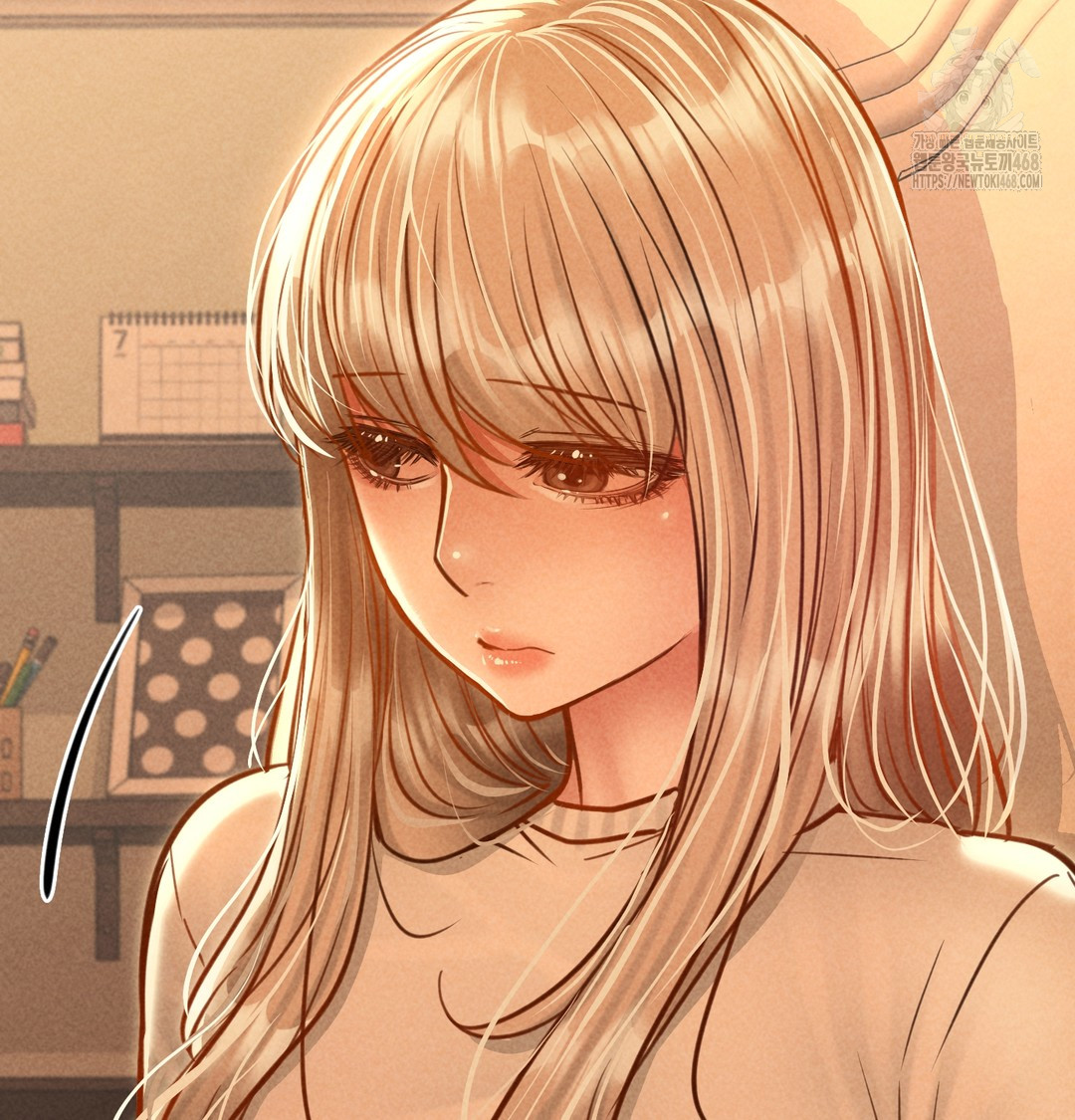 Paradise Villa Raw Chapter 9 image 148