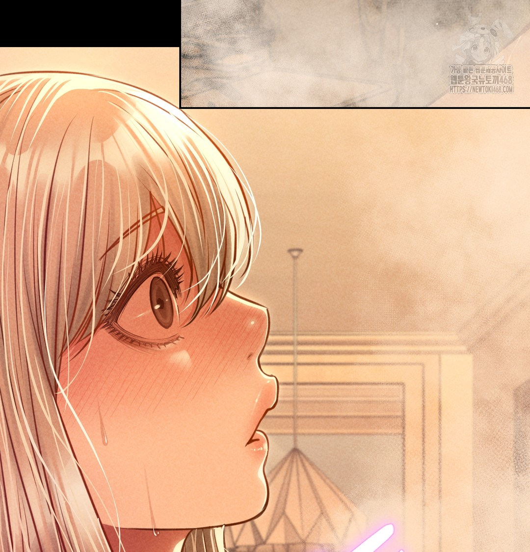 Paradise Villa Raw Chapter 9 image 159