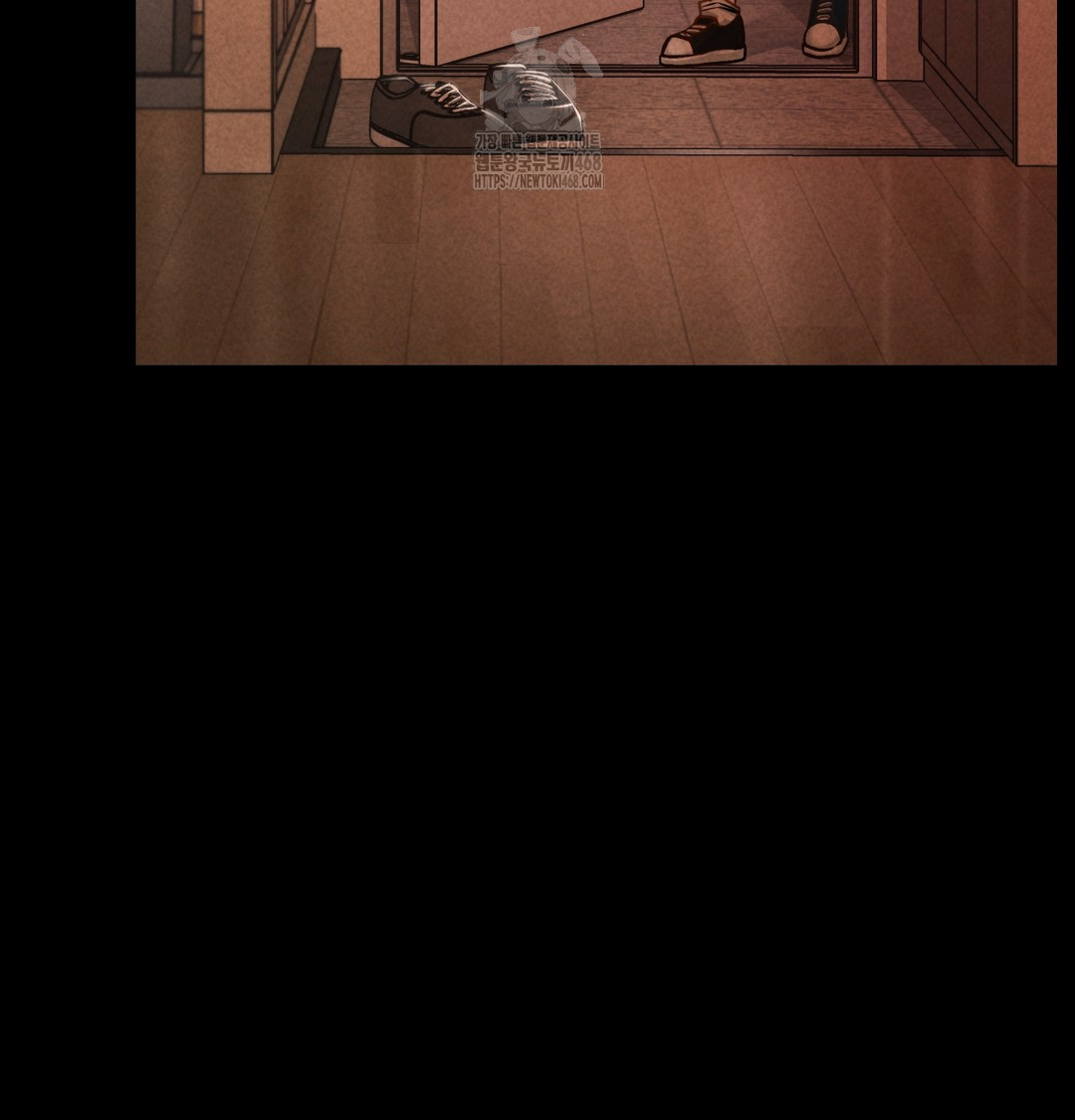 Paradise Villa Raw Chapter 9 image 18