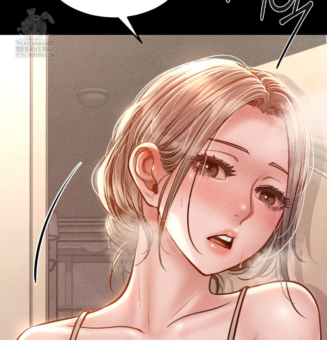 Paradise Villa Raw Chapter 9 image 23