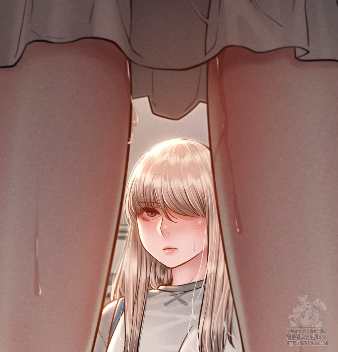 Paradise Villa Raw Chapter 9 image 32