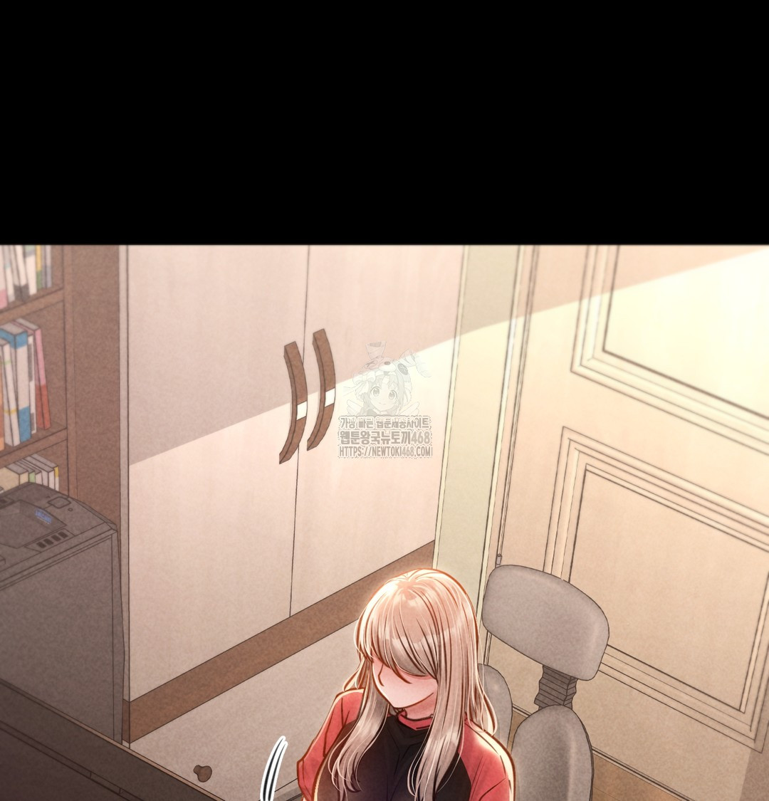 Paradise Villa Raw Chapter 9 image 62