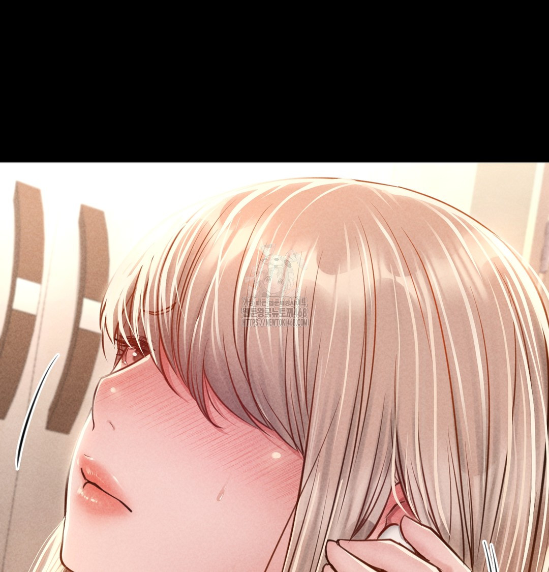 Paradise Villa Raw Chapter 9 image 68