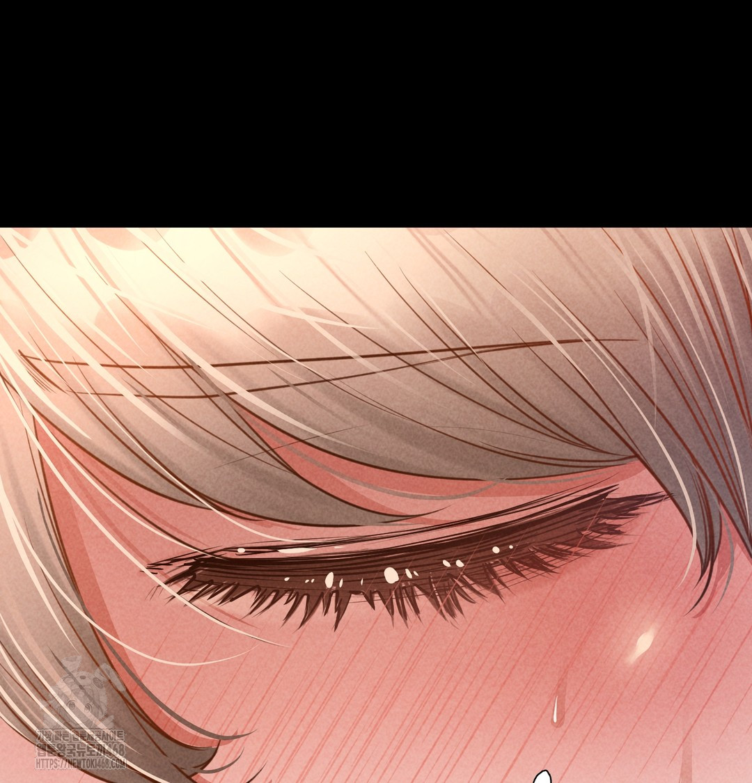 Paradise Villa Raw Chapter 9 image 76