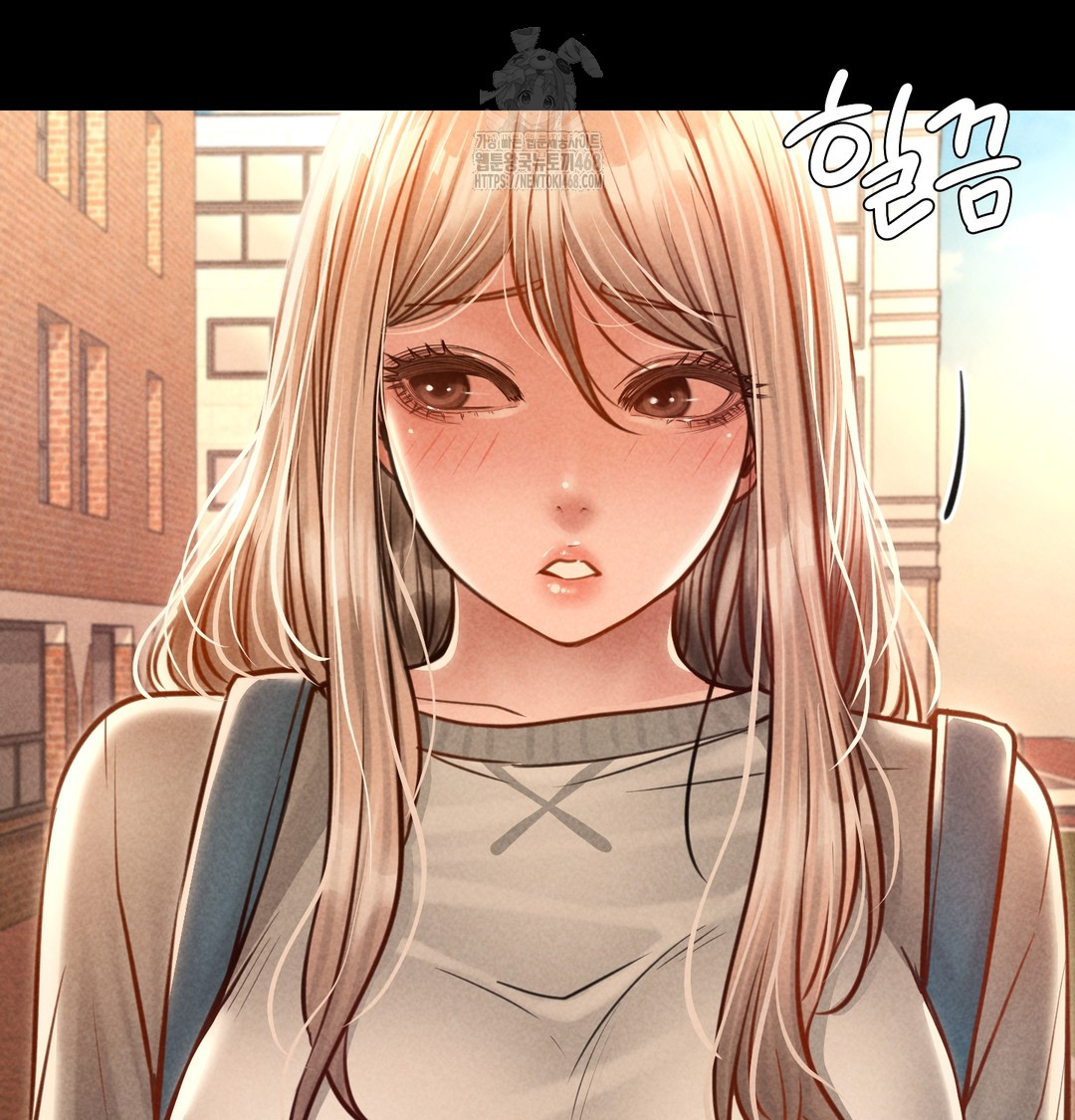 Paradise Villa Raw Chapter 9 image 7