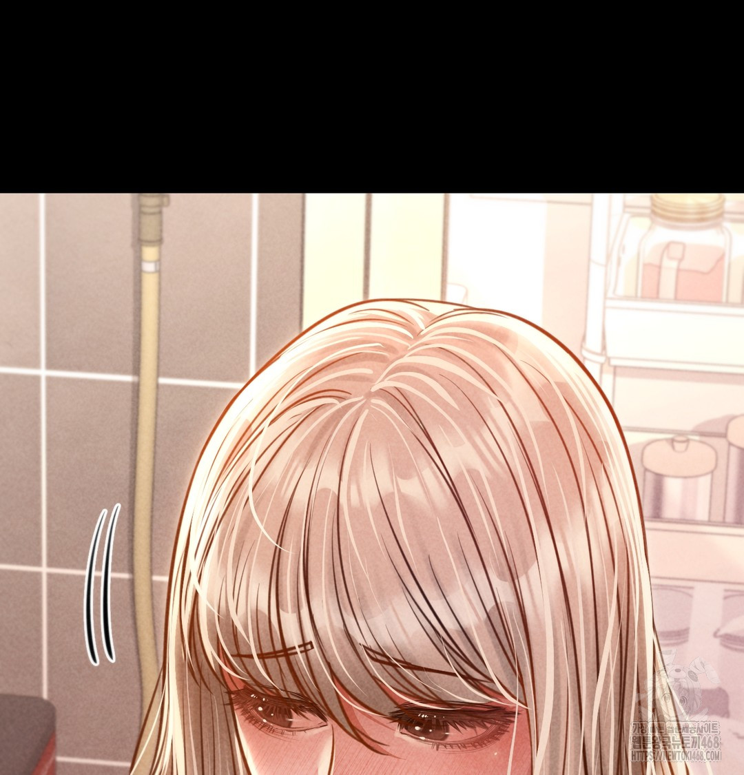 Paradise Villa Raw Chapter 9 image 94
