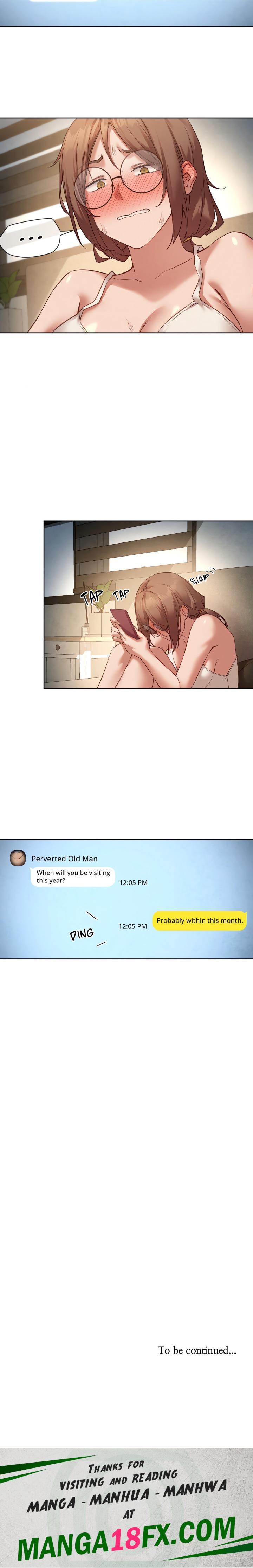 Gacha Girl Next Door (Uncensored) Chapter 17 image 13