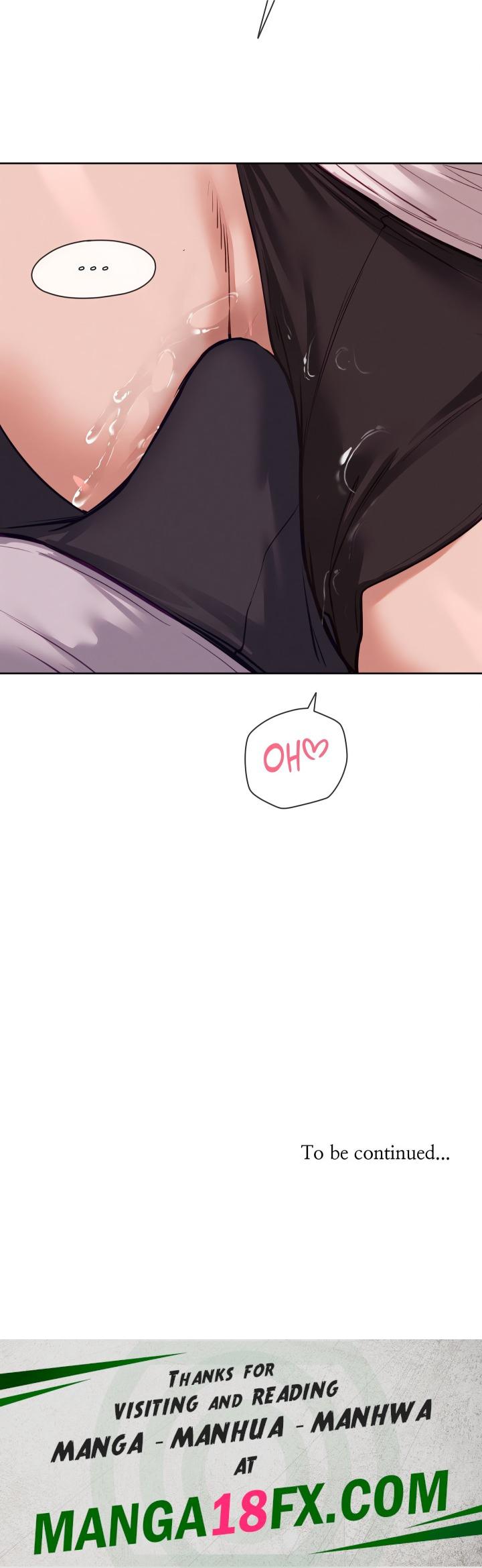 Gacha Girl Next Door (Uncensored) Chapter 27 image 14