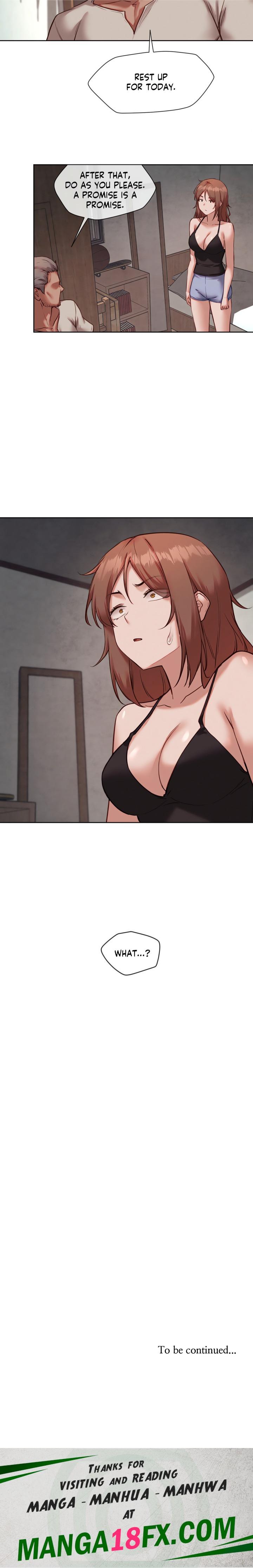 Gacha Girl Next Door (Uncensored) Chapter 29 image 13