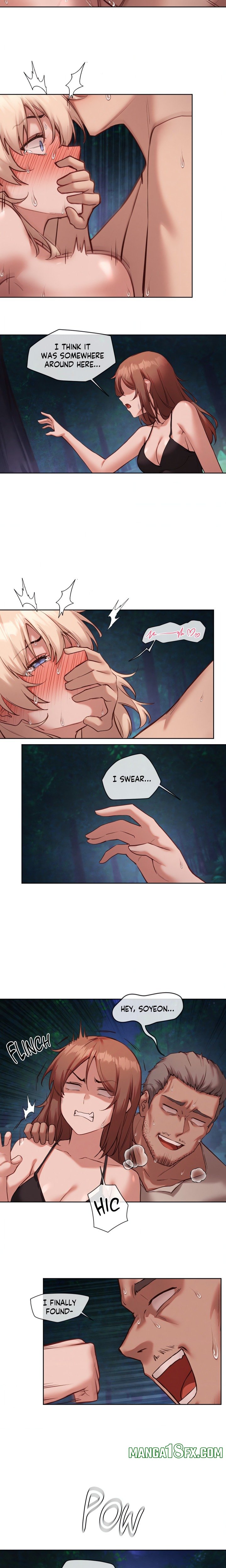 Gacha Girl Next Door (Uncensored) Chapter 29 image 6