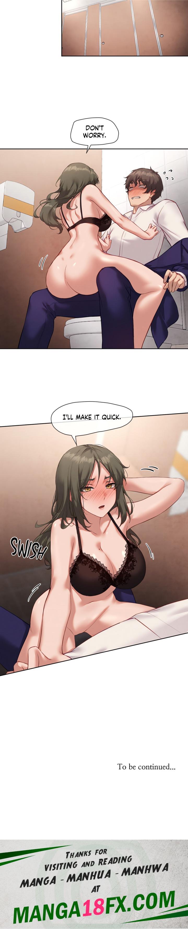 Gacha Girl Next Door (Uncensored) Chapter 5 image 11