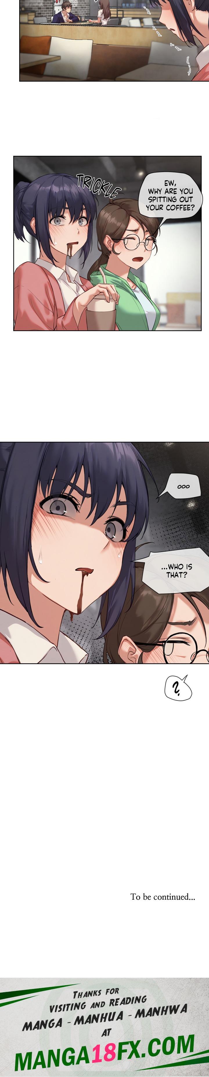 Gacha Girl Next Door (Uncensored) Chapter 6 image 12