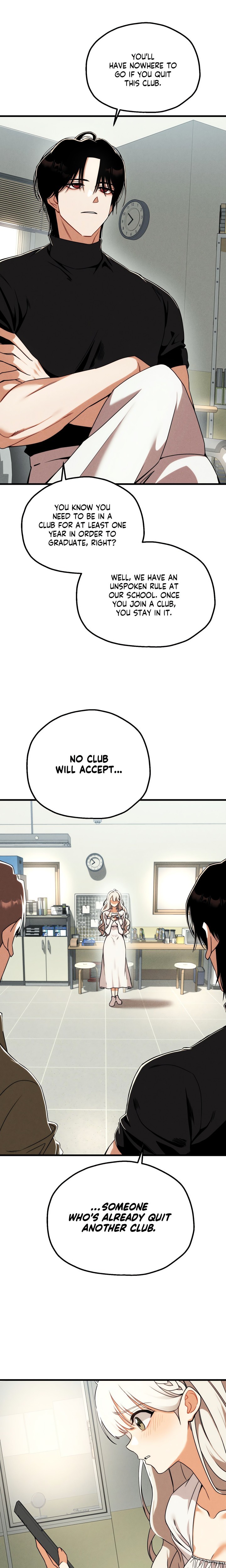 Cliterary Book Club Chapter 1 image 9