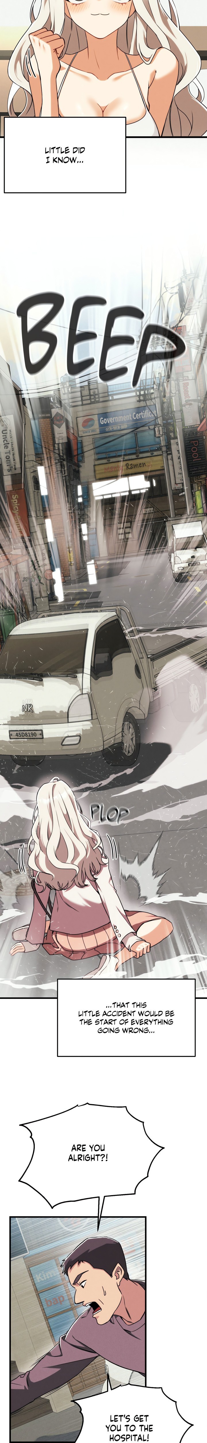 Cliterary Book Club Chapter 1 image 12