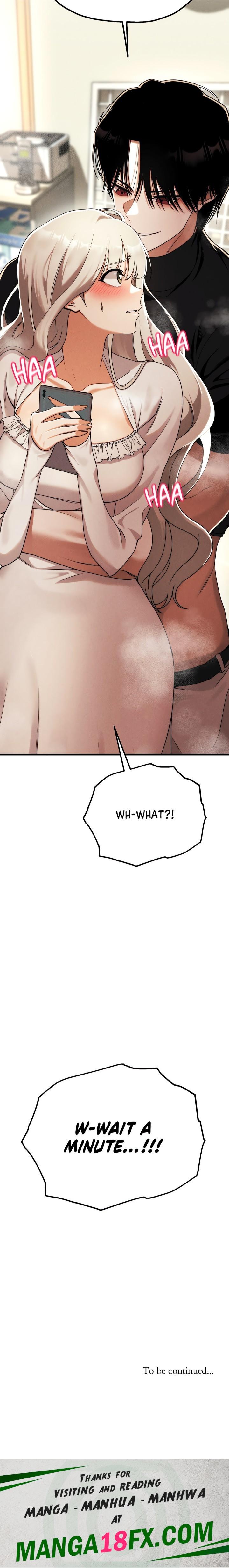 Cliterary Book Club Chapter 1 image 31