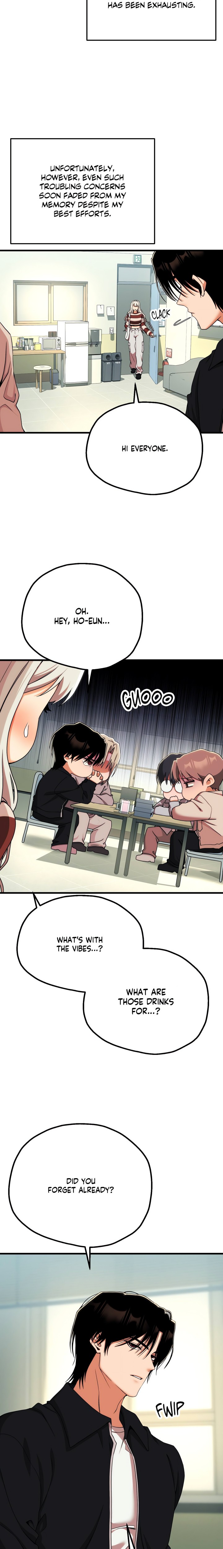 Cliterary Book Club Chapter 10 image 12