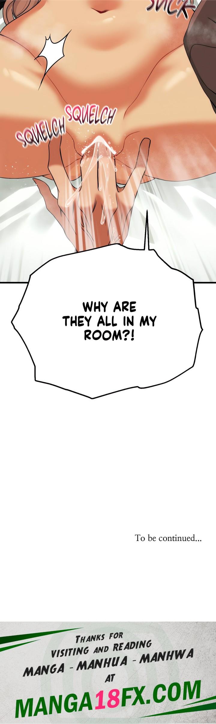 Cliterary Book Club Chapter 10 image 23