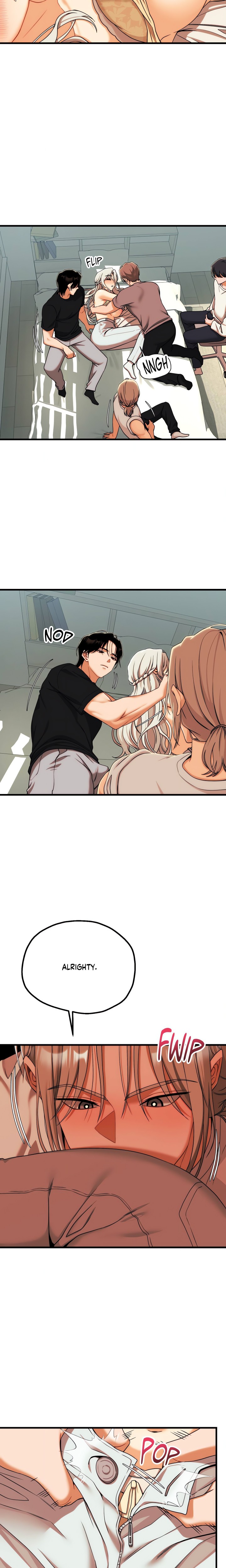 Cliterary Book Club Chapter 11 image 10